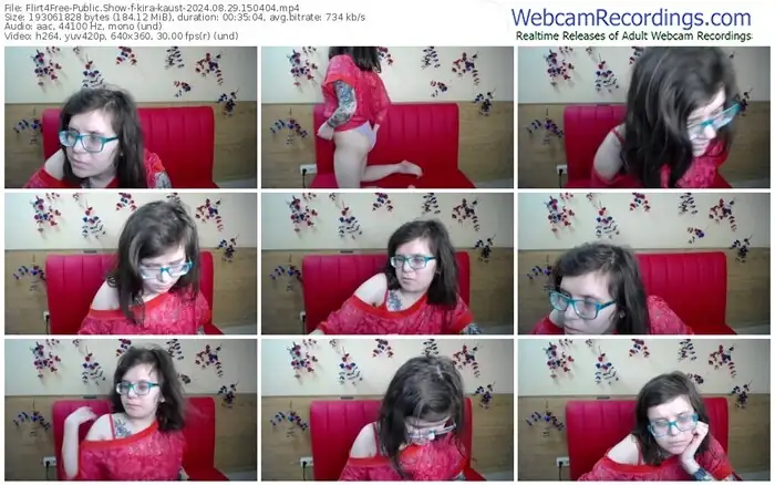 flirt4free-kira-kaust-08-29-2024-15-04-04