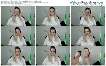 flirt4free-kira-pride-08-29-2024-18-28-11