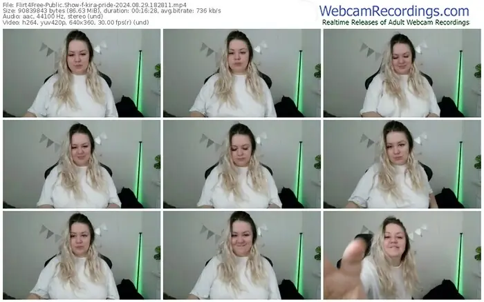 flirt4free-kira-pride-08-29-2024-18-28-11
