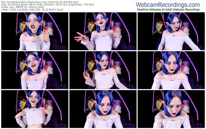 flirt4free-lexy-lovy-08-29-2024-06-30-48