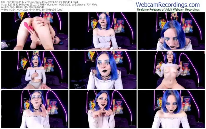 flirt4free-lexy-lovy-08-29-2024-10-04-34