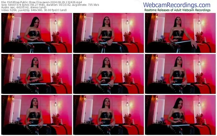 flirt4free-lia-owen-08-29-2024-13-24-26