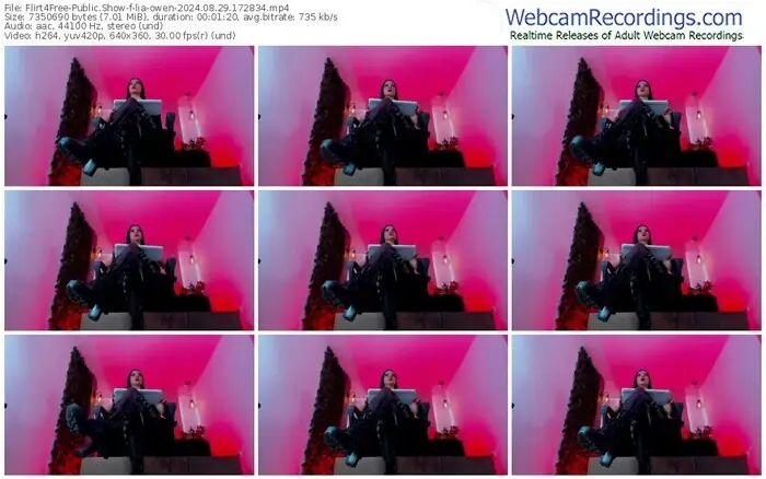 flirt4free-lia-owen-08-29-2024-17-28-34