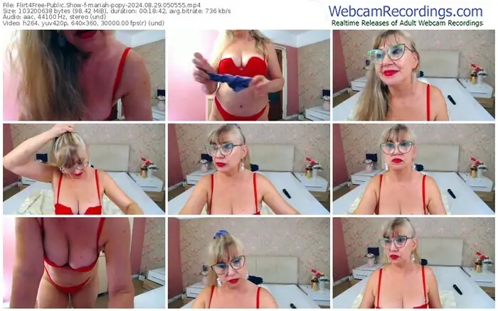 flirt4free-mariah-popy-08-29-2024-05-05-55