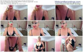 flirt4free-mariah-popy-08-29-2024-05-42-01