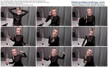 flirt4free-maxine-hargus-08-29-2024-02-24-36