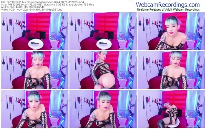 flirt4free-megan-foxter-08-29-2024-06-20-29