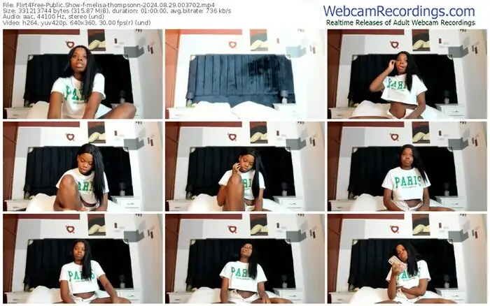 flirt4free-melisa-thompsonn-08-29-2024-00-37-02