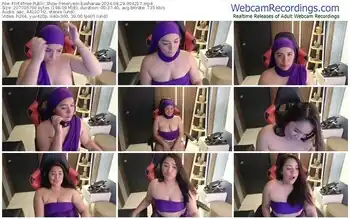 flirt4free-meryem-basharaa-08-29-2024-00-42-17