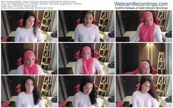 flirt4free-meryem-basharaa-08-29-2024-19-54-30