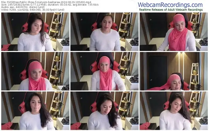 flirt4free-meryem-basharaa-08-29-2024-19-54-30