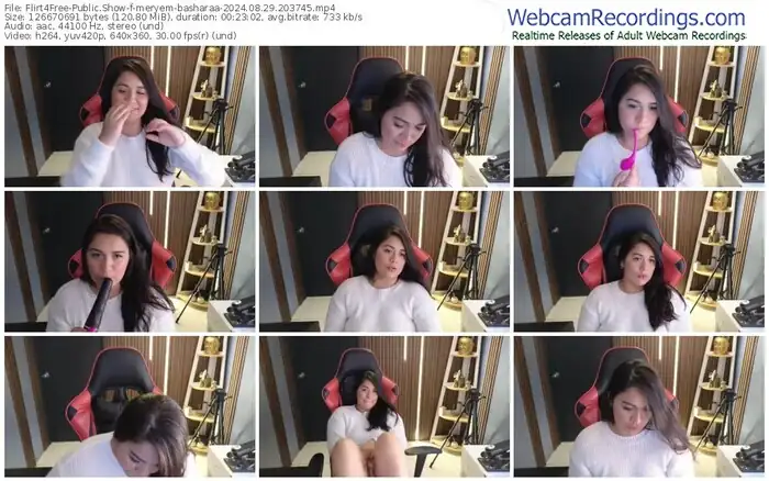 flirt4free-meryem-basharaa-08-29-2024-20-37-45