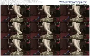 flirt4free-mistress-vivian-08-29-2024-00-20-01