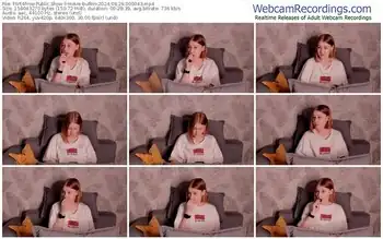 flirt4free-moire-bufkin-08-29-2024-00-00-43