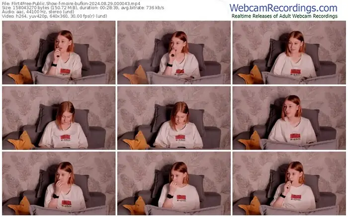 flirt4free-moire-bufkin-08-29-2024-00-00-43