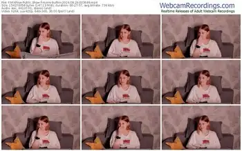 flirt4free-moire-bufkin-08-29-2024-00-36-49