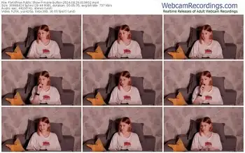 flirt4free-moire-bufkin-08-29-2024-01-06-02