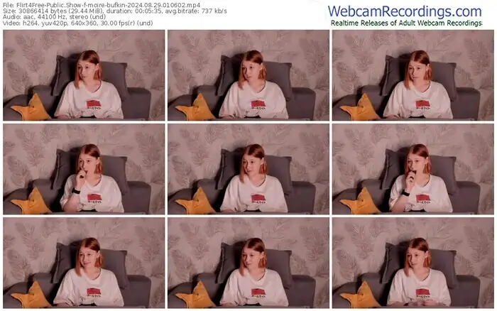 flirt4free-moire-bufkin-08-29-2024-01-06-02