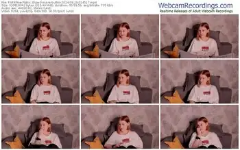 flirt4free-moire-bufkin-08-29-2024-01-45-17