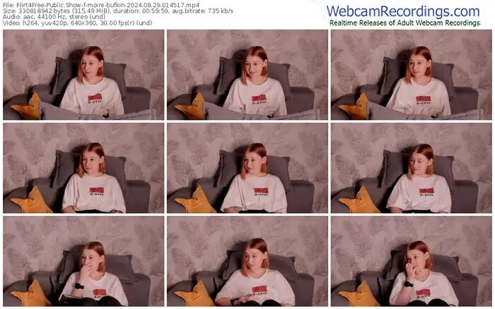 flirt4free-moire-bufkin-08-29-2024-01-45-17