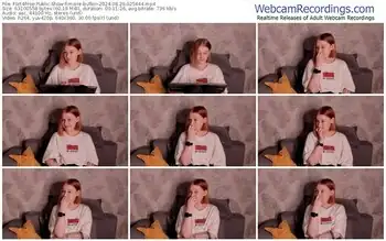 flirt4free-moire-bufkin-08-29-2024-02-54-44