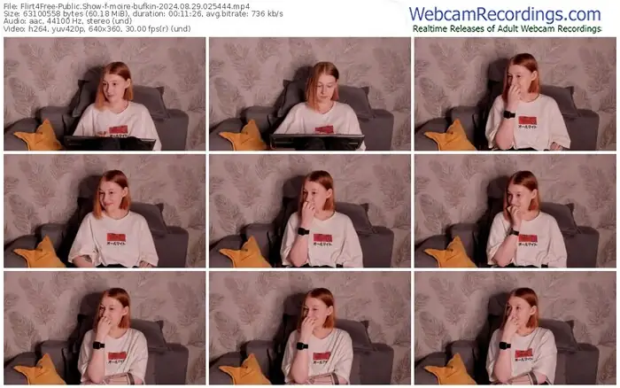 flirt4free-moire-bufkin-08-29-2024-02-54-44