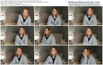 flirt4free-moire-bufkin-08-29-2024-20-37-20