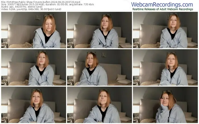 flirt4free-moire-bufkin-08-29-2024-20-37-20