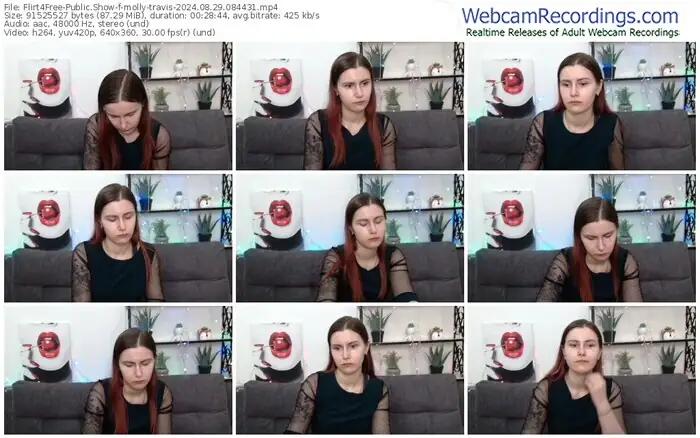 flirt4free-molly-travis-08-29-2024-08-44-31