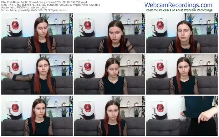 flirt4free-molly-travis-08-29-2024-09-36-53
