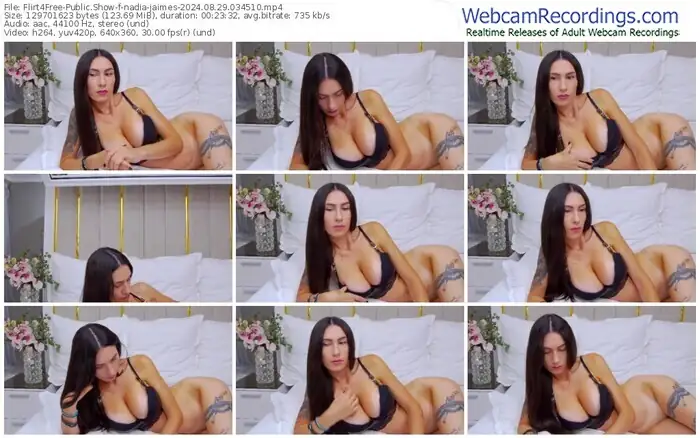 flirt4free-nadia-jaimes-08-29-2024-03-45-10