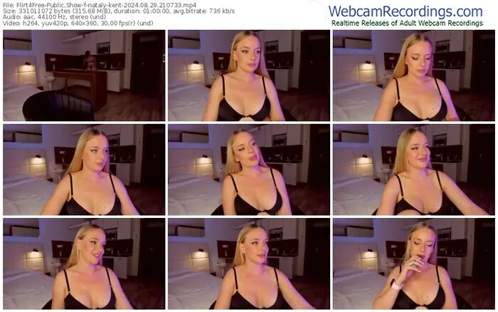 flirt4free-nataly-kent-08-29-2024-21-07-33