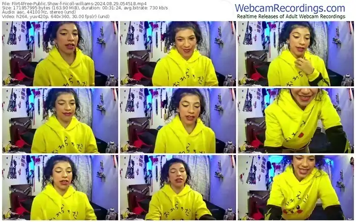 flirt4free-nicoll-williams-08-29-2024-05-45-18