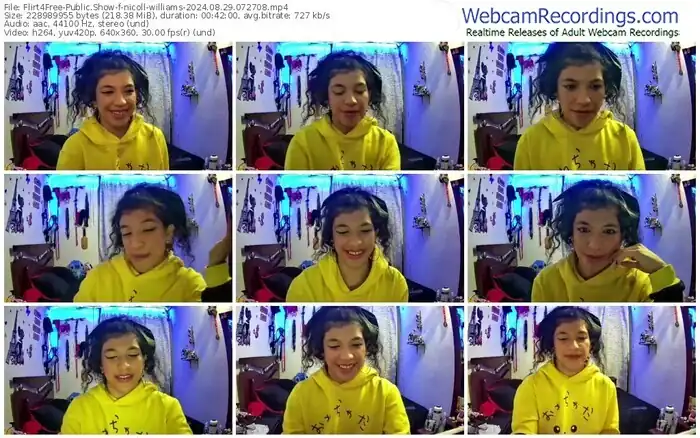 flirt4free-nicoll-williams-08-29-2024-07-27-08