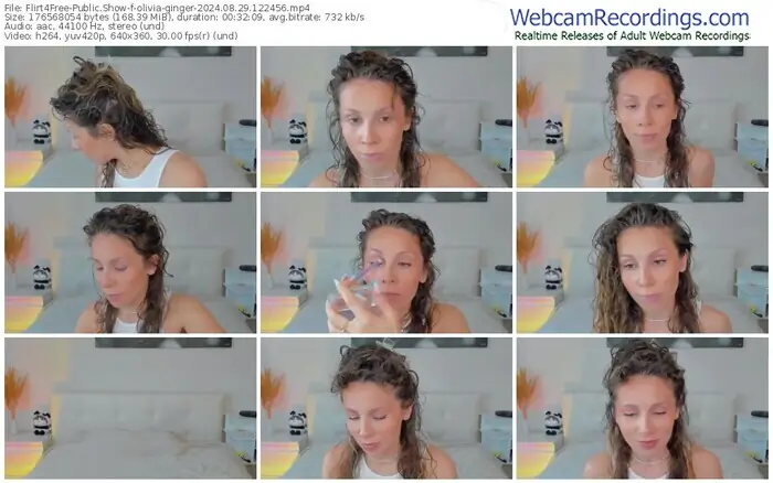 flirt4free-olivia-ginger-08-29-2024-12-24-56