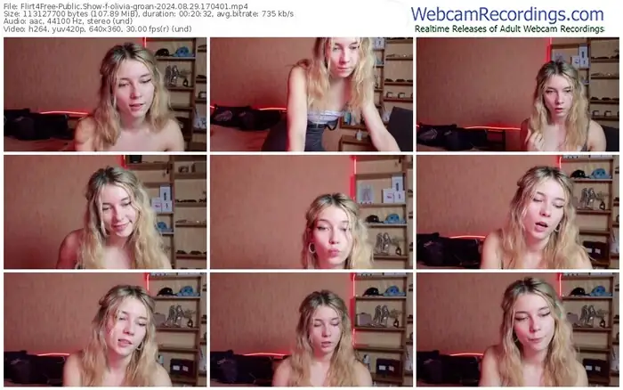 flirt4free-olivia-groan-08-29-2024-17-04-01