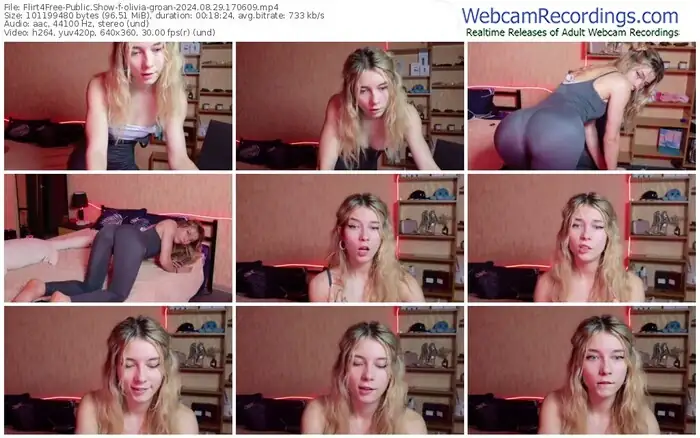 flirt4free-olivia-groan-08-29-2024-17-06-09