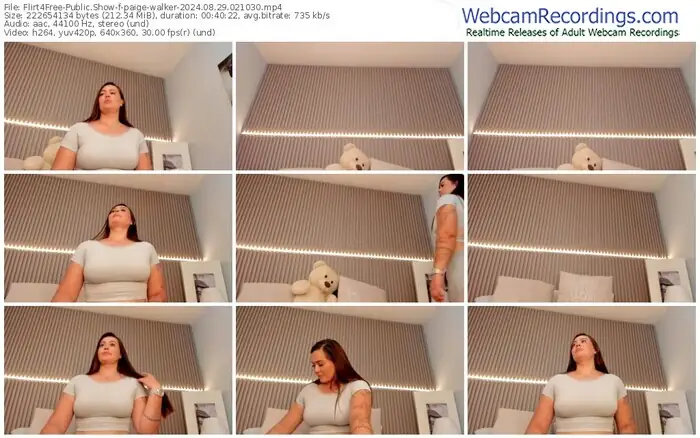 flirt4free-paige-walker-08-29-2024-02-10-30