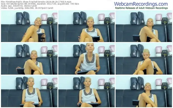 flirt4free-rachell-brooks-08-29-2024-17-40-14