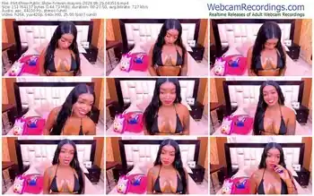 flirt4free-reven-mayers-08-29-2024-04-35-16