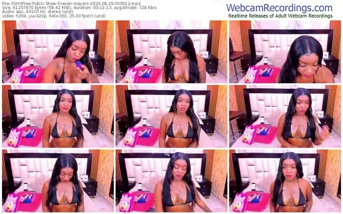 flirt4free-reven-mayers-08-29-2024-05-09-12