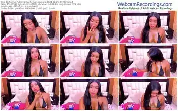 flirt4free-reven-mayers-08-29-2024-07-22-49