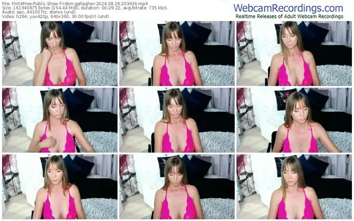 flirt4free-robin-gallagher-08-29-2024-20-36-36