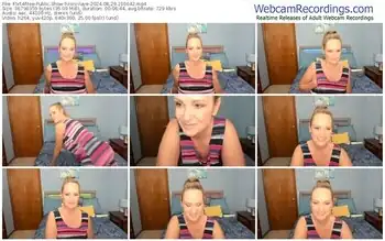 flirt4free-roni-raye-08-29-2024-21-06-42