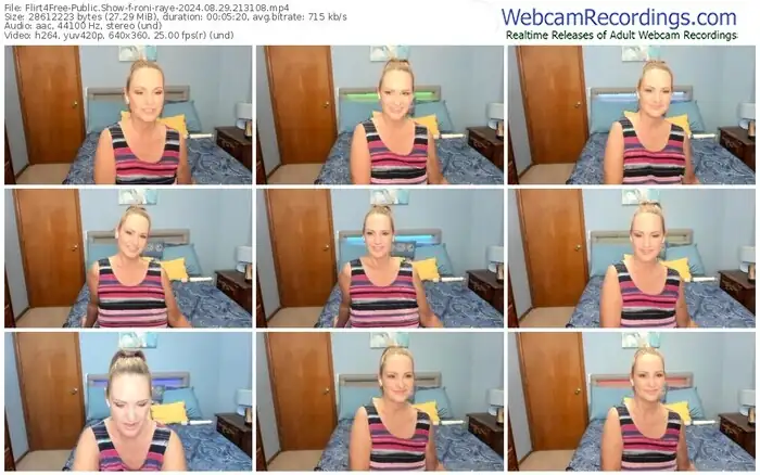 flirt4free-roni-raye-08-29-2024-21-31-08