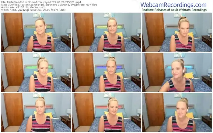 flirt4free-roni-raye-08-29-2024-21-53-51