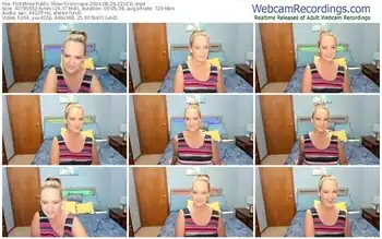 flirt4free-roni-raye-08-29-2024-22-32-31