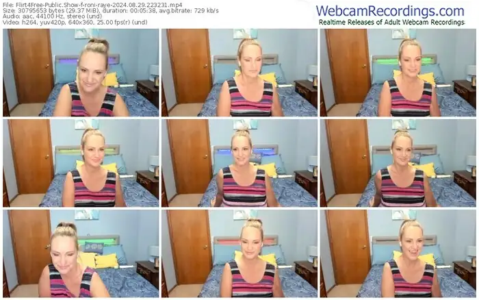 flirt4free-roni-raye-08-29-2024-22-32-31