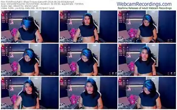 flirt4free-rouss-dumonth-08-29-2024-00-18-28