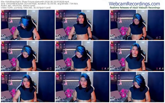 flirt4free-rouss-dumonth-08-29-2024-00-18-28